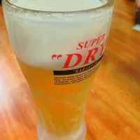 😋|豆大福さん