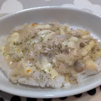 家ご飯|Y－Mさん