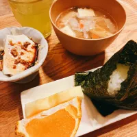 朝2026.4.15|ささなおさん