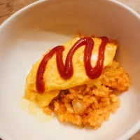 夜2026.4.15|ささなおさん