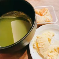 夜②2026.4.15|ささなおさん