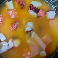 4/16　弁当準備|豆大福さん