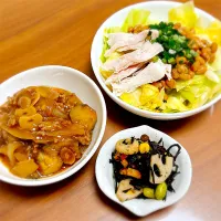 麻婆なす|teritamagoさん