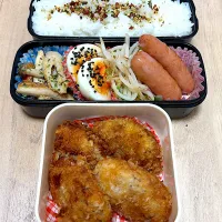 新じゃがコロッケ|はなかっぱさん