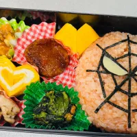 スパイダーマン🕷🕸|yuzu...さん