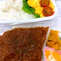 🅛🅤🅝🅒🅗🅣🅘🅜🅔🥄ハヤシライス|Tsuu_chan‪ ·͜·♡‬さん