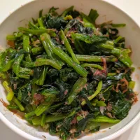 家ご飯|Y－Mさん