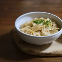 たけのこごはん♡ ﾟ+｡:.ﾟ|ohanaさん