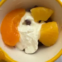 食後のスイーツ|🐧ペンギン2さん