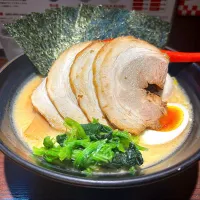 |pipioujiさん