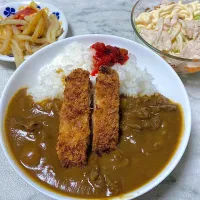 今宵🌙* :ﾟ|Kojiさん