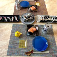 家呑み|ぷわこさん