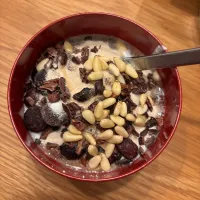 自家製ヨーグルト(◍•ڡ•◍)❤| いつみさん