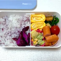 お弁当|ふわふわさん