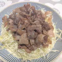 家ご飯|Y－Mさん