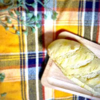 ソフトフランス| U・x・Uchokoさん