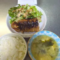 豚バラ大葉チーズ巻き| Riapple🍎さん