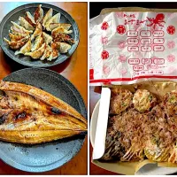 Saturday  brunch🍴|🌈Ami🍻さん