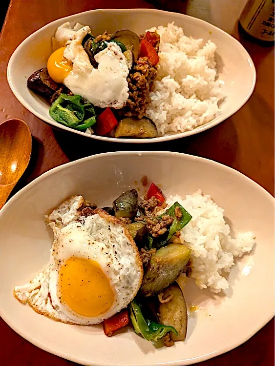 Today's dinner🍴|🌈Ami🍻さん