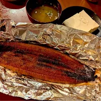 Midnigh meals🌝| 🌈Ami🍻さん