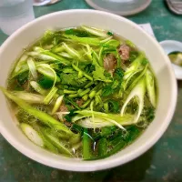 フォーボー|リフルシャッフルさん