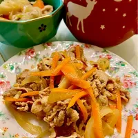 今夜の晩酌|ユキちゃんさん