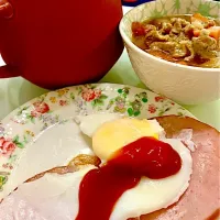 今夜の晩酌| ユキちゃんさん