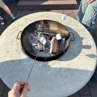 マシュマロ|himari☺︎さん