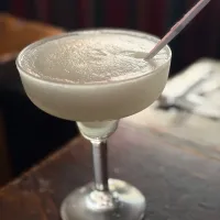 🌮メキシコ🇲🇽料理🥘|にゃあ（芸名）さん