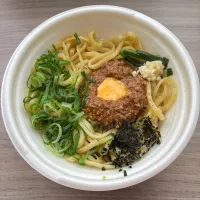 事務所ランチ(◍•ڡ•◍)❤|いつみさん