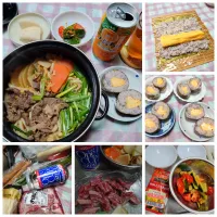 そずり鍋|うたかた。さん