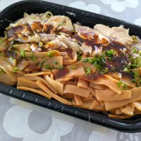 家ご飯|Y－Mさん