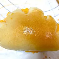 欲望のままに…|まやさん