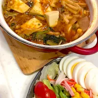 |ひげおやじさん