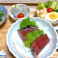 今夜の夕食| ヒロミ🏝🏝🏝🌺🏄🌊🐬🏄‍♀️🏄‍♂️🍹🐠👙🌺さん