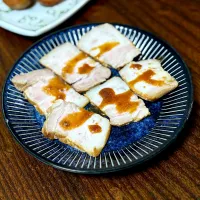 豚バラロースト|yuiさん