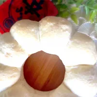 辛みそパン|U・x・Uchokoさん