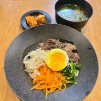 今日の晩ご飯|トントンさん