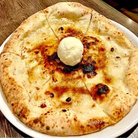 ドルチェピッツァ🍕|ユキちゃんさん