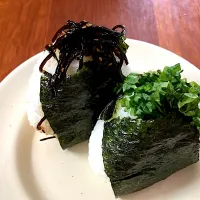 今日の女子高校生弁当