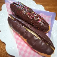 🍀朝食|ゆきさんさん