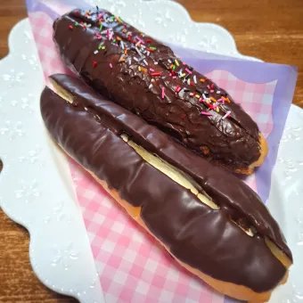 Snapdishの人気料理写真:🍀朝食