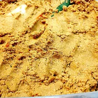 #ぬか漬け始めました| Reikoさん