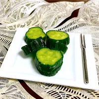 #ぬか漬け|Reikoさん