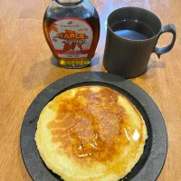 朝ごはん|トントンさん