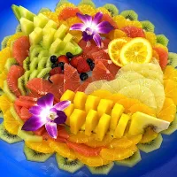 出来たよ❤️| Mayoさん