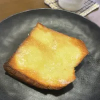 トースト|ctu札幌支部さん