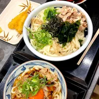 丸亀ランチ| pan_licca_panさん