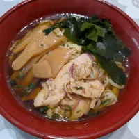 家ご飯| Y－Mさん