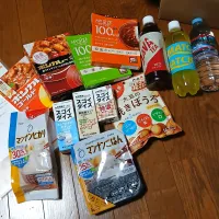 メインディップ賞🎉|びせんさん